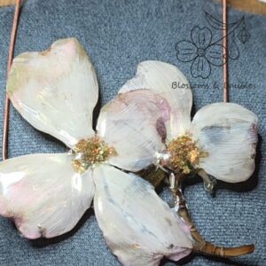 double dogwood